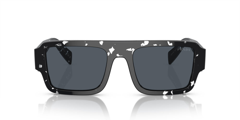 Prada PR A05S 15O70B 53