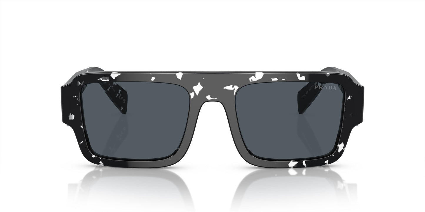 Prada PR A05S 15O70B 53