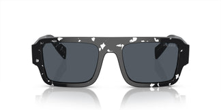 Prada PR A05S 15O70B 53