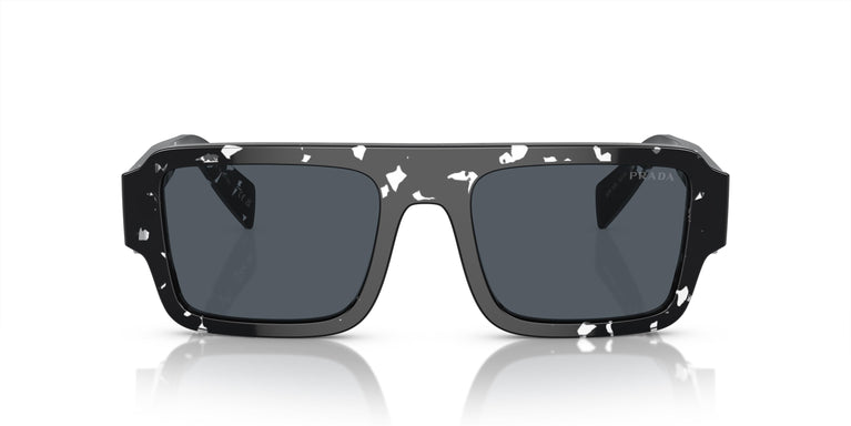 Prada PR A05S 15O70B 53