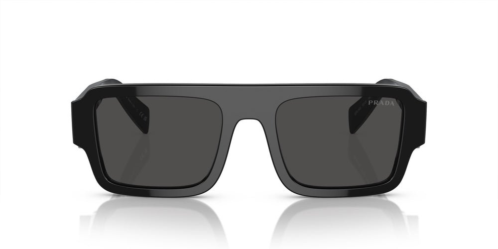 Prada PR A05S 16K08Z 53