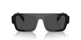 Prada PR A05S 16K08Z 53