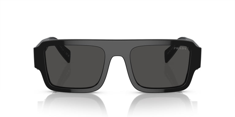 Prada PR A05S 16K08Z 53
