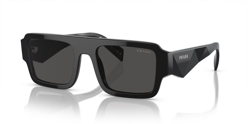 Prada PR A05S 16K08Z 53