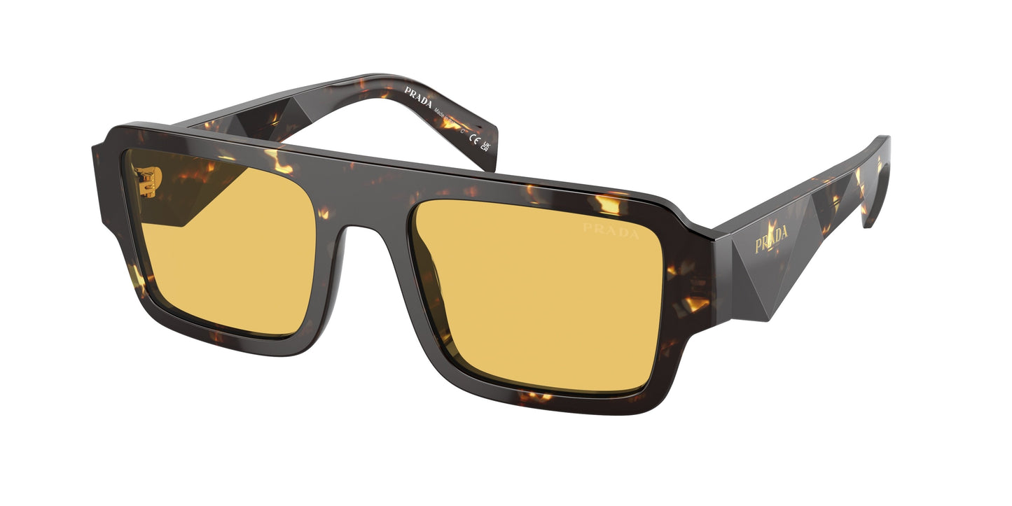 Prada PR A05S 16O10C 53