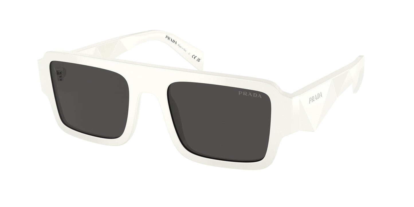 Prada PR A05S 17K08Z 53