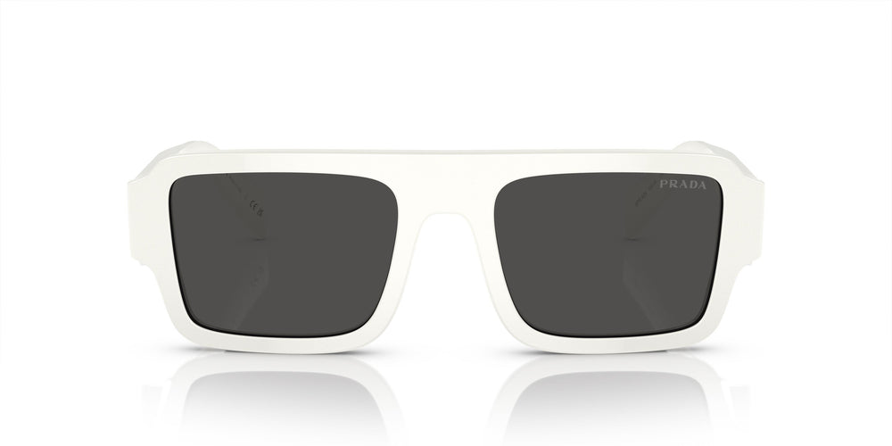 Prada PR A05S 17K08Z 53