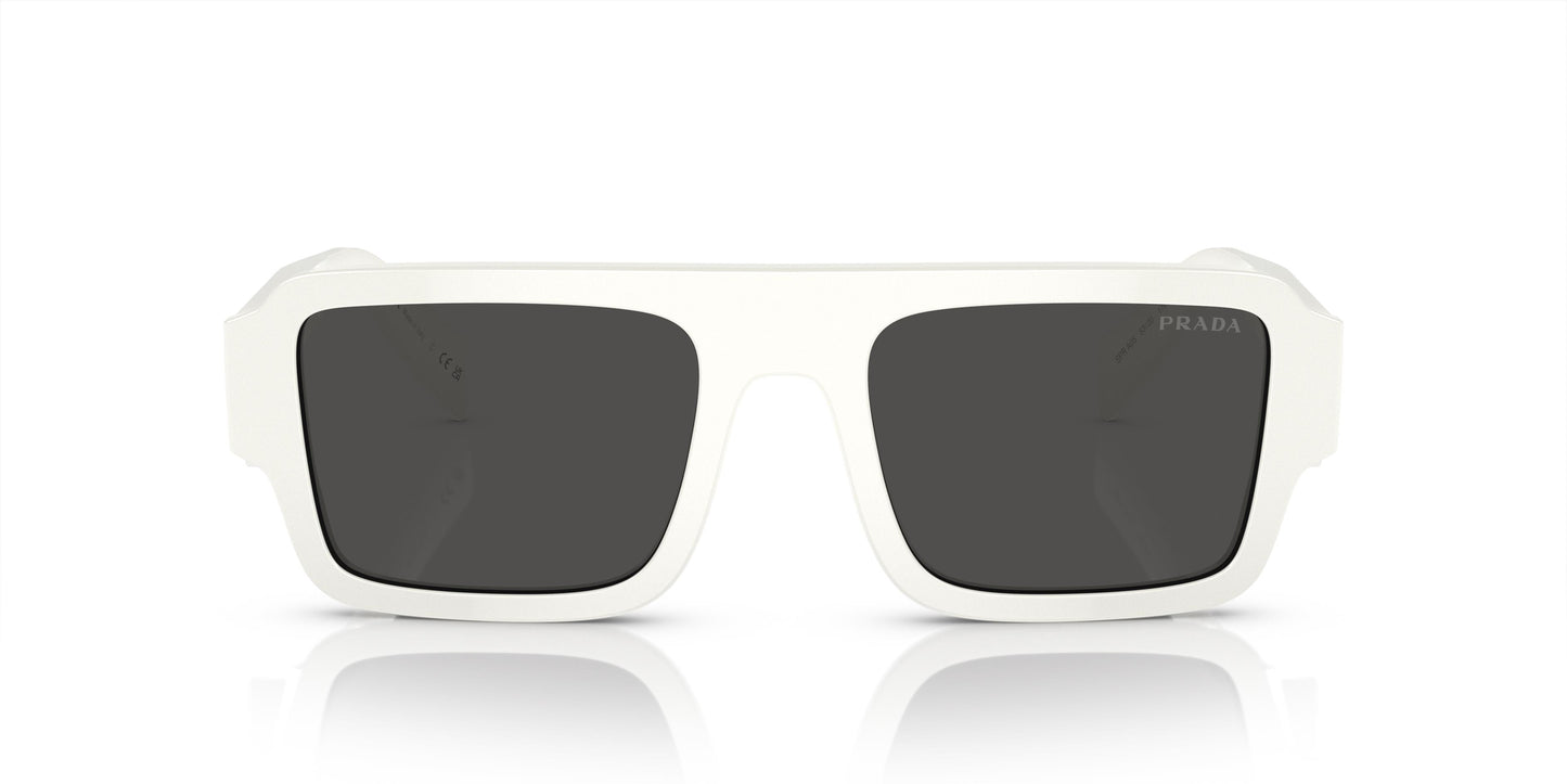 Prada PR A05S 17K08Z 53