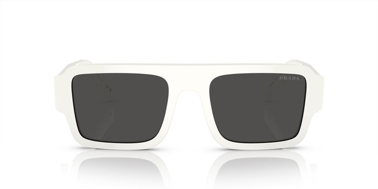 Prada PR A05S 17K08Z 53