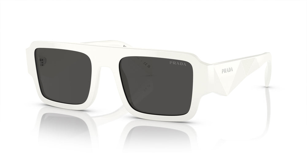 Prada PR A05S 17K08Z 53