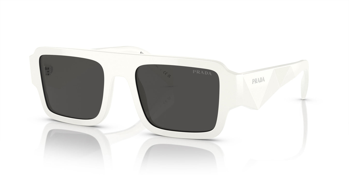 Prada PR A05S 17K08Z 53