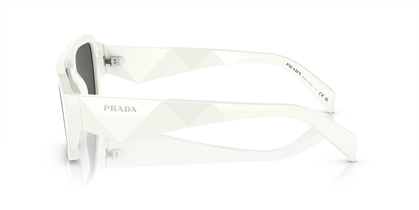 Prada PR A05S 17K08Z 53