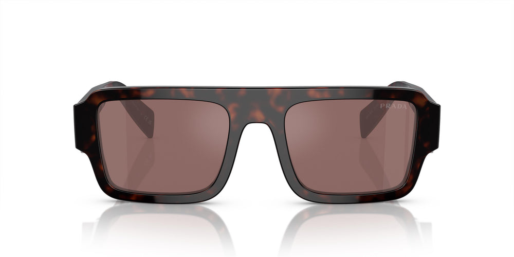 Prada PR A05S 17N90B 53