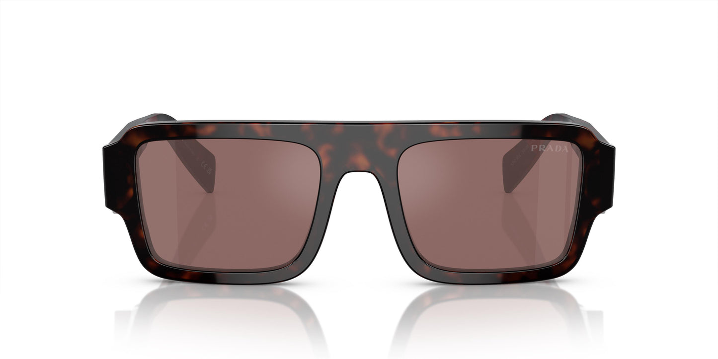 Prada PR A05S 17N90B 53