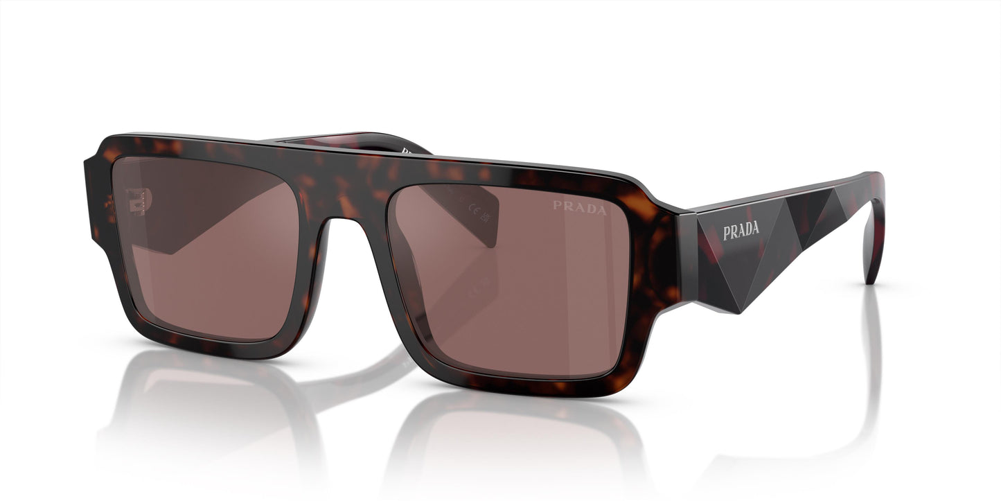 Prada PR A05S 17N90B 53