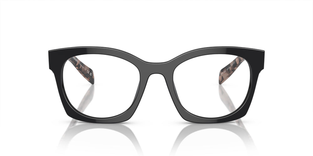 Prada PR A05V 13P1O1 50