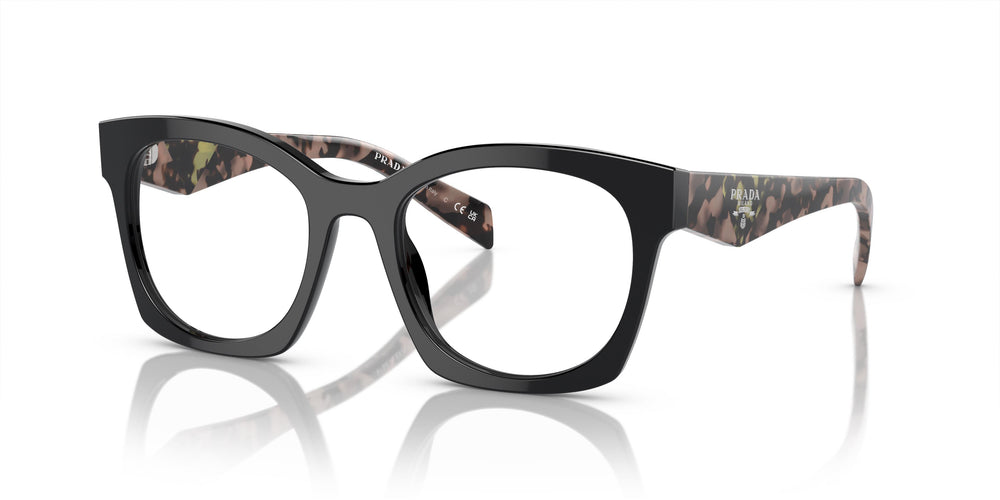 Prada PR A05V 13P1O1 52