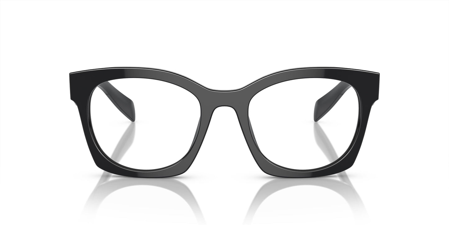 Prada PR A05V 16K1O1 52