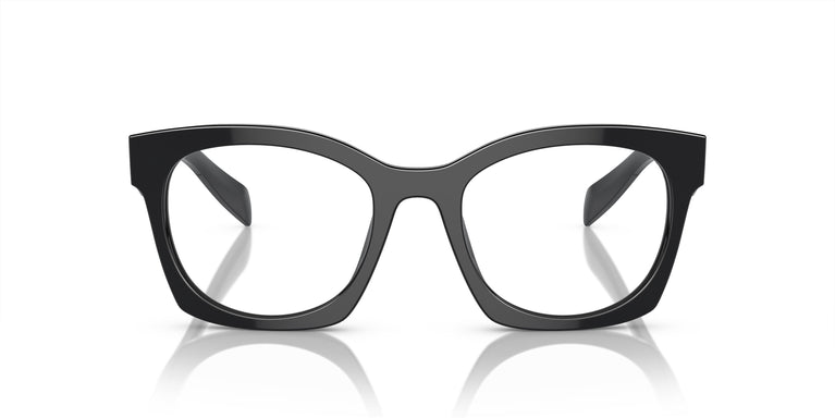 Prada PR A05V 16K1O1 52