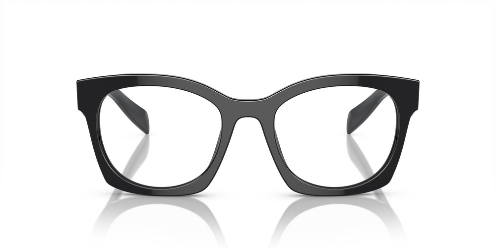 Prada PR A05V 16K1O1 50