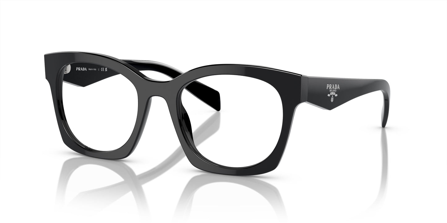Prada PR A05V 16K1O1 52