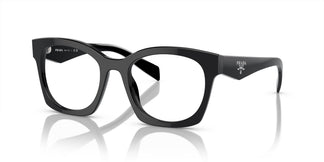 Prada PR A05V 16K1O1 52