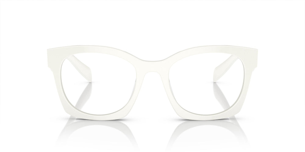 Prada PR A05V 17K1O1 50