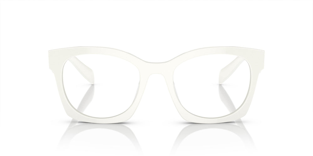 Prada PR A05V 17K1O1 52