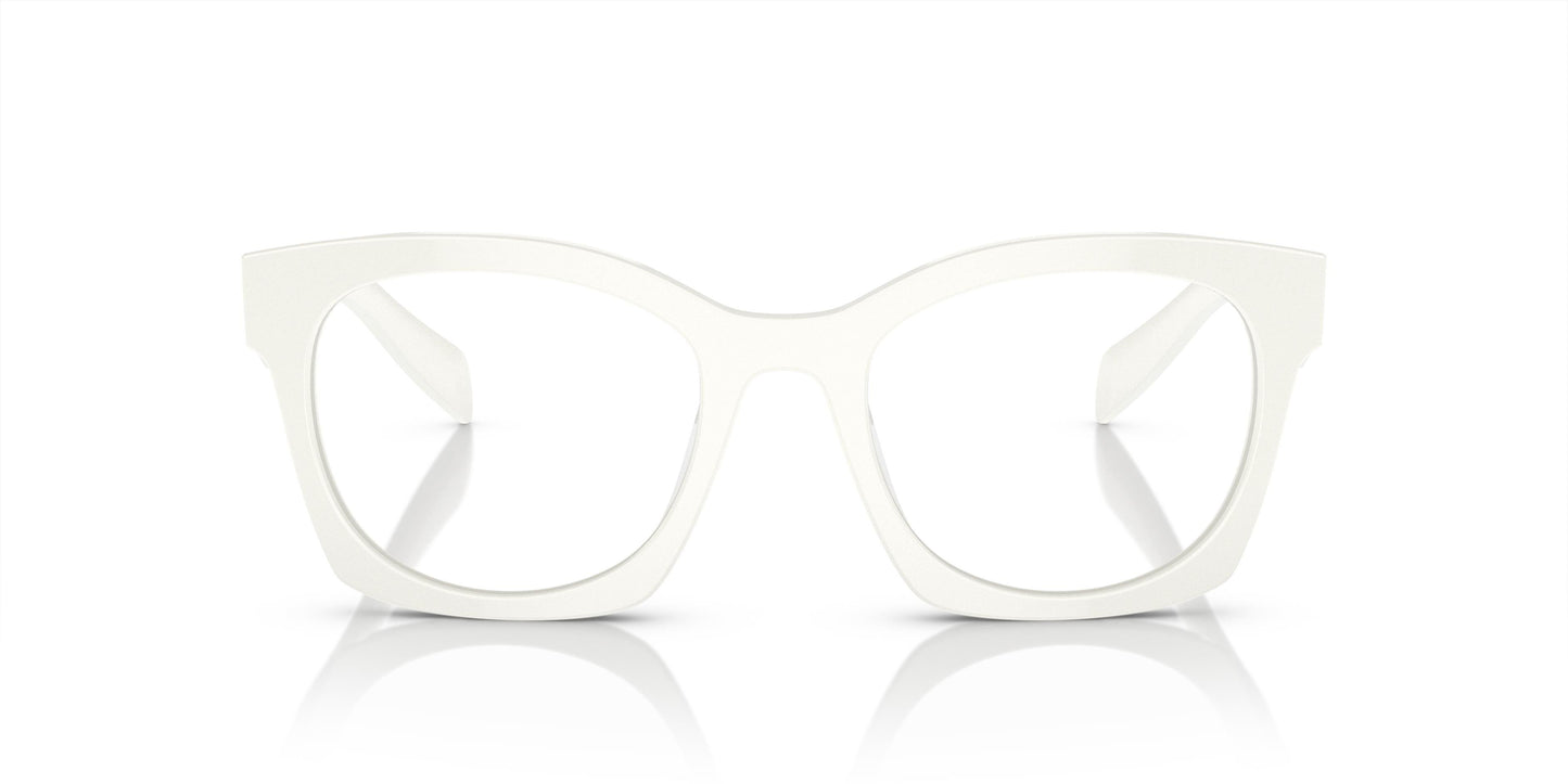 Prada PR A05V 17K1O1 52