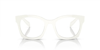 Prada PR A05V 17K1O1 52