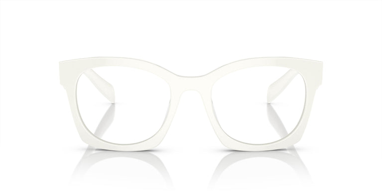 Prada PR A05V 17K1O1 52