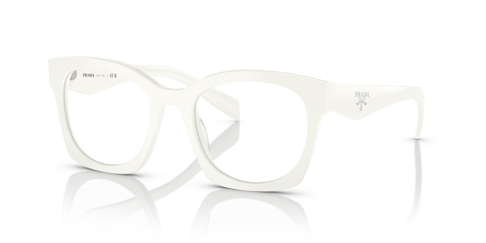 Prada PR A05V 17K1O1 50