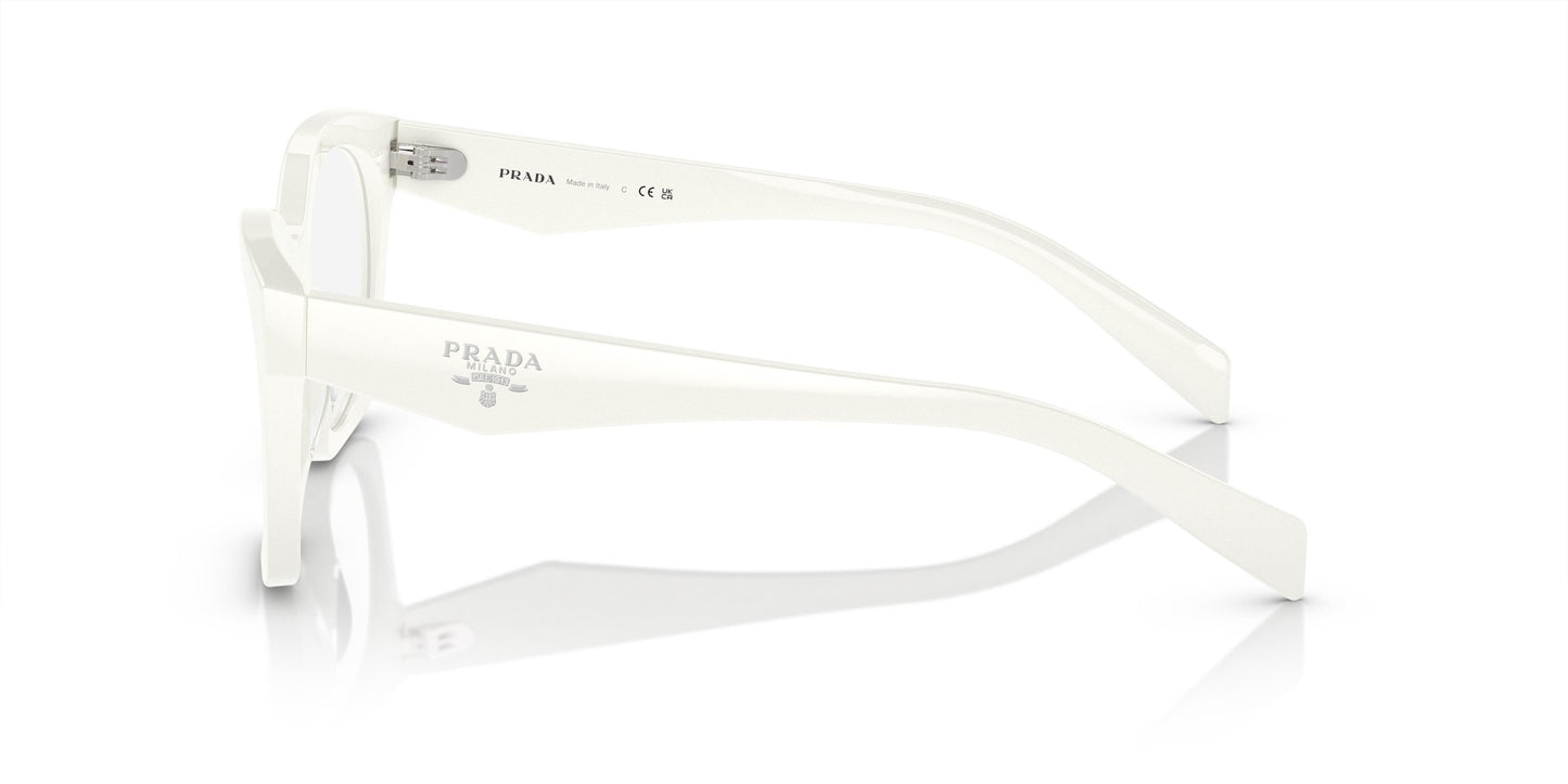 Prada PR A05V 17K1O1 52