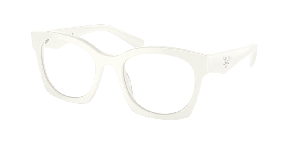 Prada PR A05V 17K1O1 52