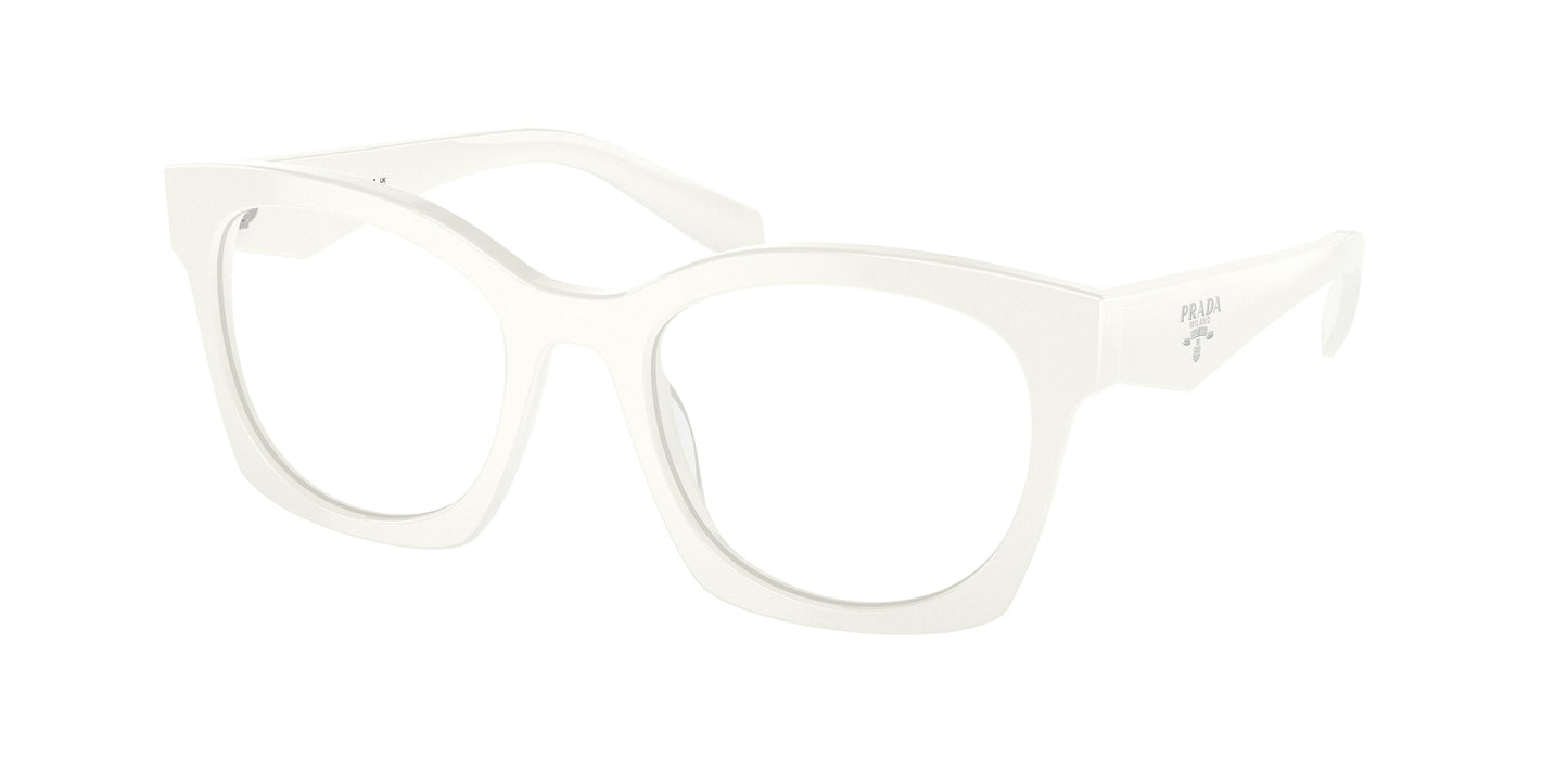 Prada PR A05V 17K1O1 52