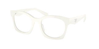 Prada PR A05V 17K1O1 52