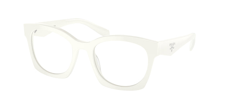 Prada PR A05V 17K1O1 52