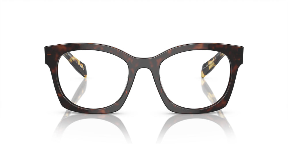 Prada PR A05V 17N1O1 52
