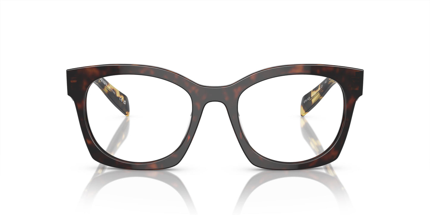 Prada PR A05V 17N1O1 52