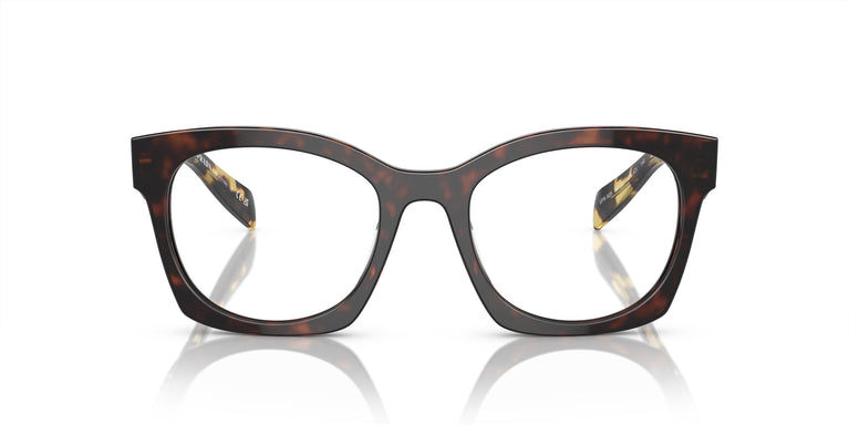 Prada PR A05V 17N1O1 52
