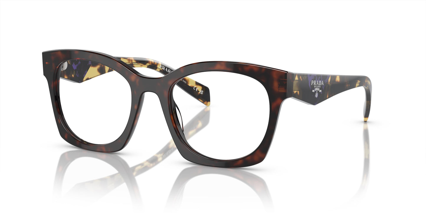 Prada PR A05V 17N1O1 52