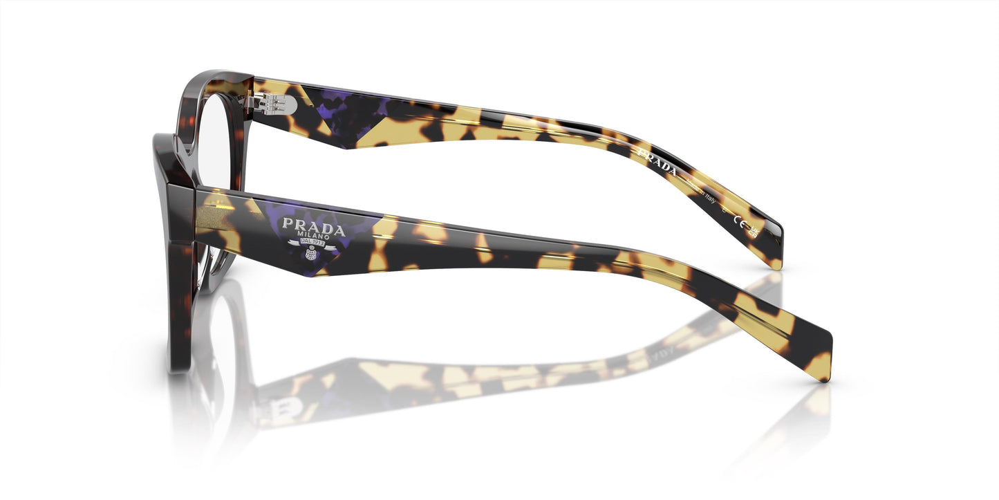 Prada PR A05V 17N1O1 52