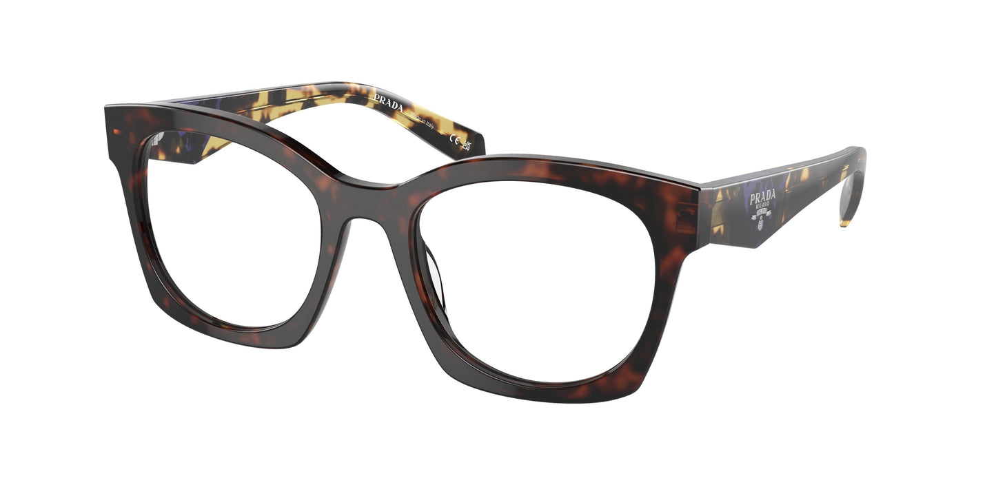 Prada PR A05V 17N1O1 52