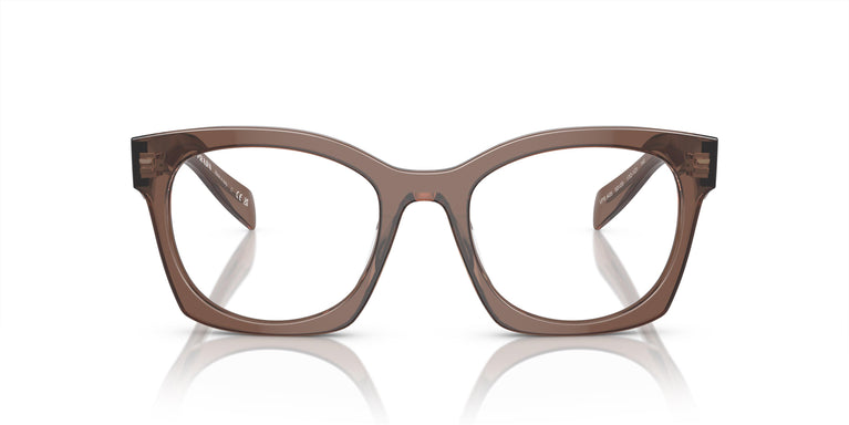 Prada PR A05V 17O1O1 50