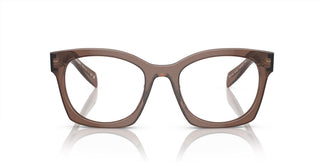 Prada PR A05V 17O1O1 52