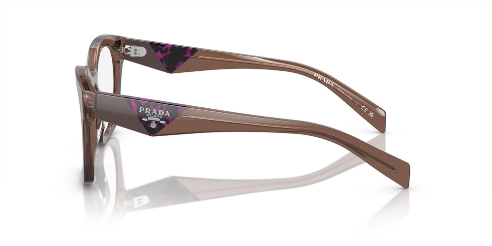 Prada PR A05V 17O1O1 50