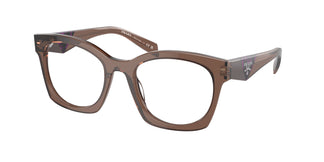 Prada PR A05V 17O1O1 52