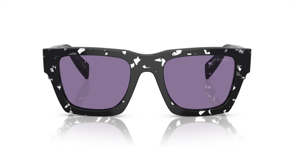 Prada PR A06S 15O50B 50