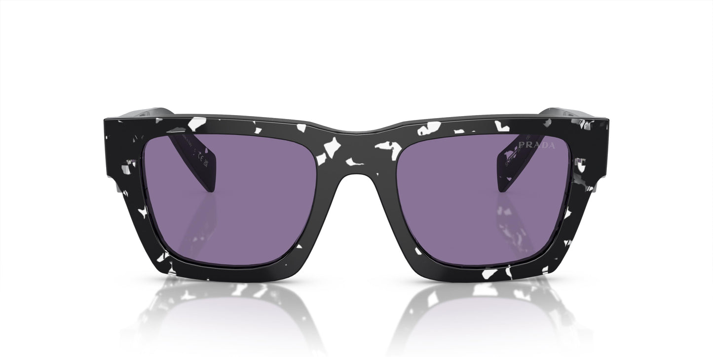 Prada PR A06S 15O50B 50