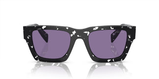 Prada PR A06S 15O50B 50